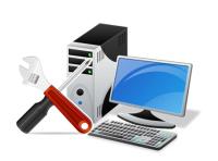 Montaj ( Sadece sitemizden toplanan PC ler için geçerlidir.)