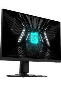 MSI 27" G272QPF E2 2560x1440 (WQHD) 16:9 FLAT RAPID IPS 180HZ 1MS ADAPTIVE-SYNC PIVOT GAMING MONITOR
