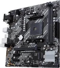 MSI AMD RYZEN 5 5500 16 GB RAM 512 GB SSD RADEON RX 6650 XT 8 GB GAMİNG KASA