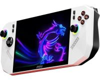 MSI CLAW A8 BZ2EM TR 1 TB OYUN KONSOLU