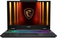 MSI Cyborg 15 B13WFKG-494XTR i7-13620H 16 GB 1 TB SSD RTX5060 15.6" Full HD Gaming Laptop