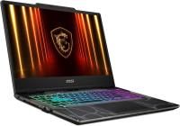 MSI Cyborg 15 B13WFKG-494XTR i7-13620H 16 GB 1 TB SSD RTX5060 15.6" Full HD Gaming Laptop