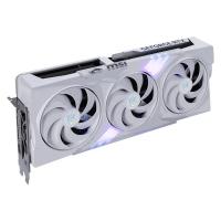 MSI RTX 5080 16G Gaming Trio OC White G5080-16GTCW 256 Bit GDDR7 16 GB Ekran Kartı
