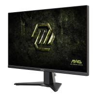 MSI MAG 275F E20 27" 0.5 ms Full HD IPS 200 Hz Oyuncu Monitörü