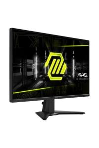 MSI MAG 275QF 27" 0.5 ms 2K IPS 180 Hz Oyuncu Monitörü