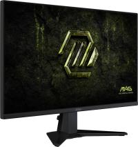 MSI MAG 275QF E20 27" 0.5 ms 2K IPS 200 Hz Oyuncu Monitörü