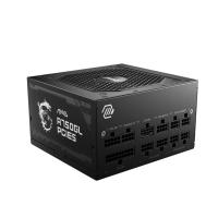 MSI MAG A750GL Gen5.1 750 W Power Supply