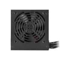 MSI MAG A850GN Gen5.1 850 W Power Supply