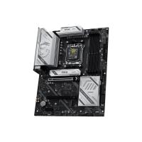 MSI MAG X870E Gaming Max Wi-Fi AMD AM5 DDR5 ATX Anakart