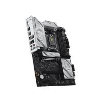 MSI MAG X870E Gaming Max Wi-Fi AMD AM5 DDR5 ATX Anakart