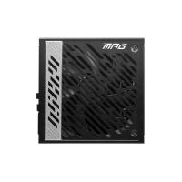 MSI MPG A1000G Gen5 1000 W Power Supply