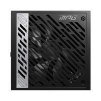 MSI MPG A850G Gen5 850 W Power Supply