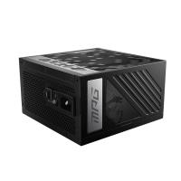 MSI MPG A850G Gen5 850 W Power Supply