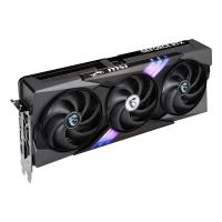 MSI RTX 5070 12G Gaming Trio OC G5070-12GTC 192 Bit GDDR7 12 GB Ekran Kartı