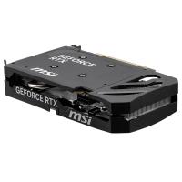 MSI RTX 5060 8G Shadow 2X OC G5060-8S2C 128 Bit GDDR7 8 GB Ekran Kartı