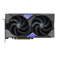 MSI RTX 5060 TI 16G GAMİNG OC G506T-16GC 128 BİT GDDR7 16 GB EKRAN KARTI