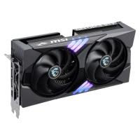 MSI RTX 5060 TI 16G GAMİNG OC G506T-16GC 128 BİT GDDR7 16 GB EKRAN KARTI