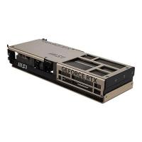 MSI RTX 5070 12G Inspire 3X OC G5070-12I3C 192 Bit GDDR7 12 GB Ekran Kartı