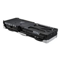 MSI RTX 5080 16G Ventus 3X OC Plus G5080-16V3CP 256 Bit GDDR7 16 GB Ekran Kartı