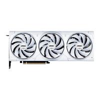 MSI RTX 5080 16G Ventus 3X OC White G5080-16V3CW 256 Bit GDDR7 16 GB Ekran Kartı