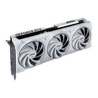 MSI RTX 5080 16G Ventus 3X OC White G5080-16V3CW 256 Bit GDDR7 16 GB Ekran Kartı
