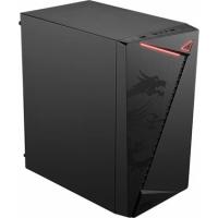 MSI RYZEN 3 3200G 8 GB RAM 240 GB SSD KASA