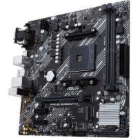 MSI RYZEN 3 3200G 8 GB RAM 240 GB SSD KASA