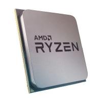 MSI RYZEN 3 3200G 8 GB RAM 240 GB SSD KASA