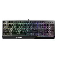 MSI VİGOR GK30 TR OYUNCU KLAVYE