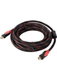 Narita NRT-2320 HDTV HDMI 5 Metre Kablo