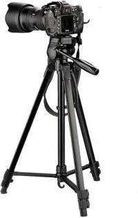 NeePho NP-8830 Profesyonel Tripod