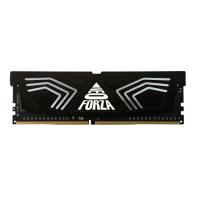 Neoforza 8 GB 3600 MHz DDR4 CL19 NMUD480E82-3600DB11 Ram