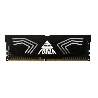 Neoforza 8 GB 3600 MHz DDR4 CL19 NMUD480E82-3600DB11 Ram