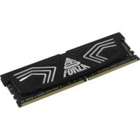 Neoforza 8 GB 3600 MHz DDR4 CL19 NMUD480E82-3600DB11 Ram