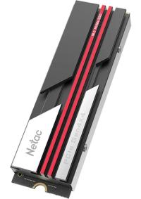 NETAC NT01NV7000 M.2 1 TB SSD