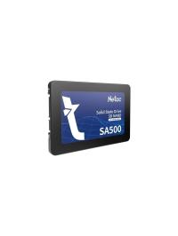 NETAC SA 500 2TB SSD 6GB/S