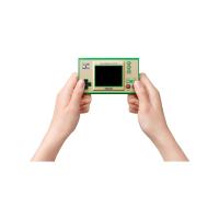 NINTENDO GAME WATCH THE LEGEN OF ZELDA GAMEBOY