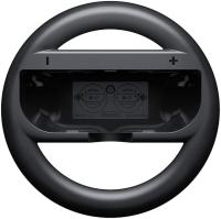 Nintendo Joy-Con 2 Wheel İkili Direksiyon Simidi