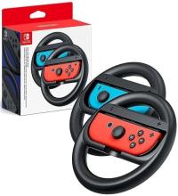 Nintendo Joy-Con 2 Wheel İkili Direksiyon Simidi