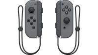 NINTENDO JOY CON GRİ KABLOSUZ SWITCH OYUN KOLU