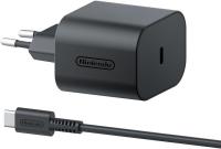 NINTENDO SWITCH 2 AC ADAPTÖR