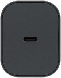 NINTENDO SWITCH 2 AC ADAPTÖR