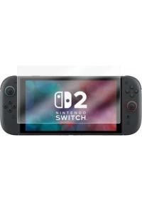 Nintendo Switch 2 Ekran Koruyucu
