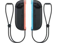 Nintendo Switch 2 Joy-Con 2 Blue Neon