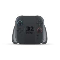 NINTENDO SWITCH 2 JOYCON GRİP ŞARJ TUTACAĞI