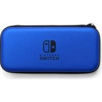 Nintendo Switch 2 Konsol Çanta