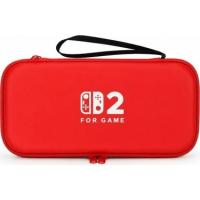 Nintendo Switch 2 Konsol Çanta