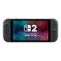 Nintendo Switch 2 + Mario Kart World Bundle Oyun Konsolu