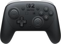 NINTENDO SWITCH 2 PRO CONTROLLER FOR NINTENDO
