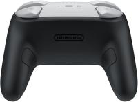 NINTENDO SWITCH 2 PRO CONTROLLER FOR NINTENDO